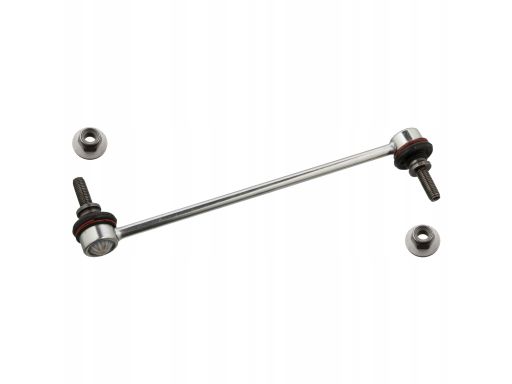 Łącznik/Wspornik Stabilizatora 102812