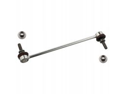 Łącznik/Wspornik Stabilizatora 102812