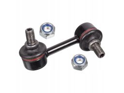 Łącznik/Wspornik Stabilizatora 18135