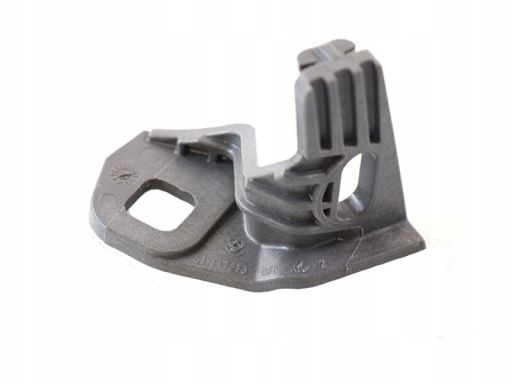 Uchwyt Mocowanie Lampy BMW F20 F21 F22 F23 F87 PRAWE 51647273066