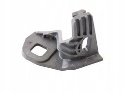 Uchwyt Mocowanie Lampy BMW F20 F21 F22 F23 F87 PRAWE 51647273066