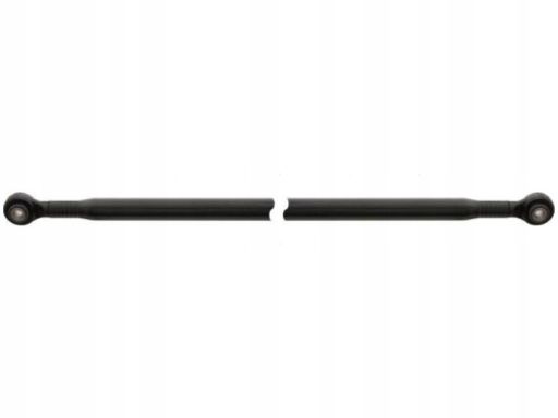 Wahacz/Drążek Reakcyjny 27954