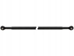 Wahacz/Drążek Reakcyjny 27954