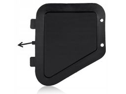 Zaślepka Nadkola BMW F06 F0 F10 F11 F12 F13 Prawa 51717187044