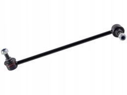 Łącznik/Wspornik Stabilizatora 28734