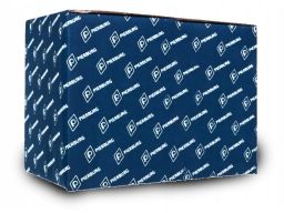 Przepływomierz Powietrza 7.07759.82.0