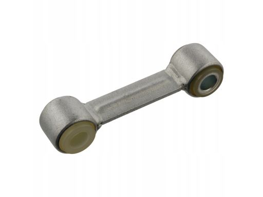 Łącznik/Wspornik Stabilizatora 35275