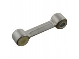 Łącznik/Wspornik Stabilizatora 35275