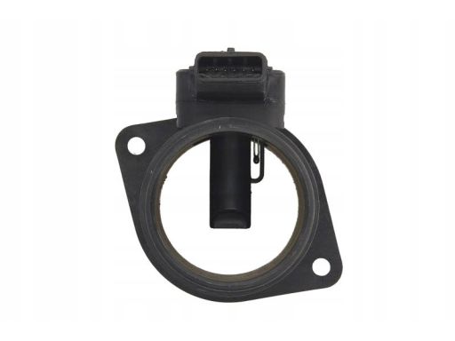 Czujnik Masy Powietrza Af10503-12B1