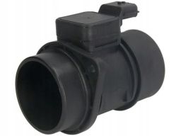 Czujnik Masy Powietrza Af10503-12B1