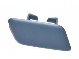 Zaślepka Spryskiwacza BMW E83 PRAWA 61673416176