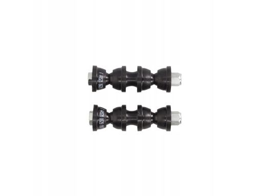 Zestaw Naprawczy Łącznika Drążka Stabili 44528