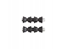 Zestaw Naprawczy Łącznika Drążka Stabili 44528