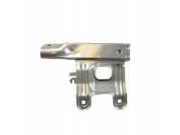 Uchwyt Zderzaka Bmw F20 F21 F22 F23 F30 F31 Prawy 51117266194