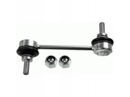 Łącznik/Wspornik Stabilizatora 26791 02