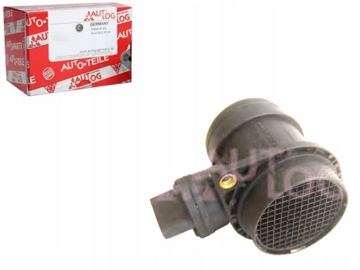 Czujnik Masy Powietrza Lm1006