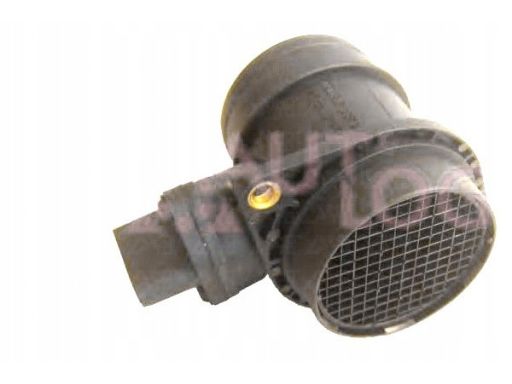 Czujnik Masy Powietrza Lm1006