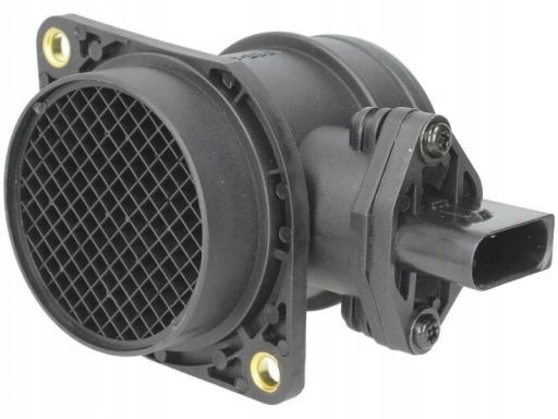 Czujnik Masy Powietrza Lm1006