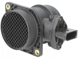 Czujnik Masy Powietrza Lm1006