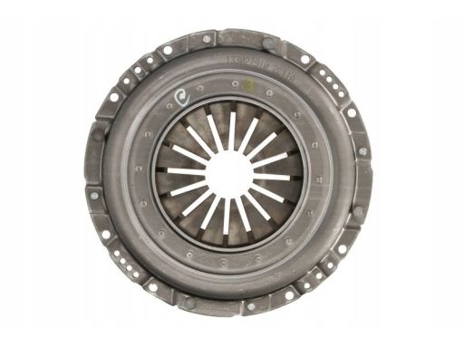 Docisk Sprzęgła 133 0279 10