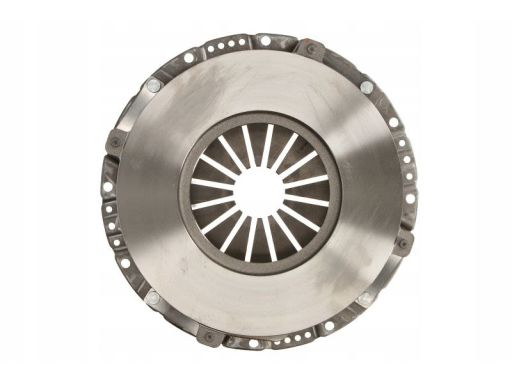 Docisk Sprzęgła 133 0279 10