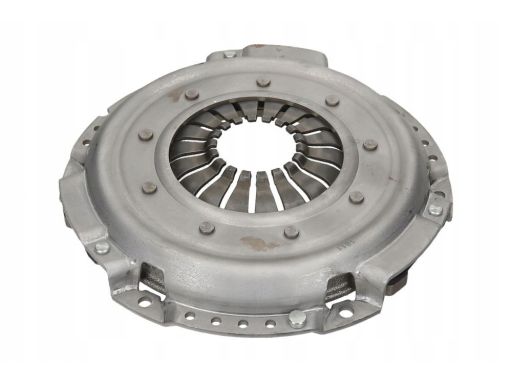 Docisk Sprzęgła 133 0279 10