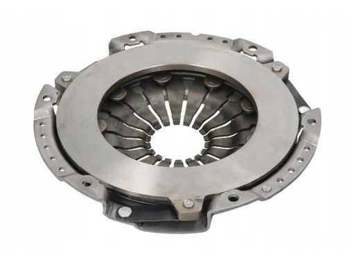 Docisk Sprzęgła 133 0279 10