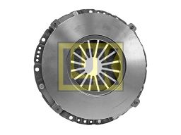 Docisk Sprzęgła 133 0279 10