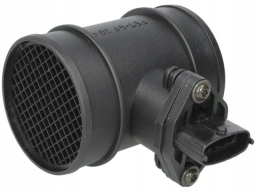 Przepływomierz Powietrza Lm1028