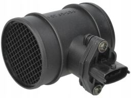 Przepływomierz Powietrza Lm1028