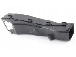 Kanał Powietrza Kieronica Prawa Hamulców Bmw Seria X6 E71 E72 51747180