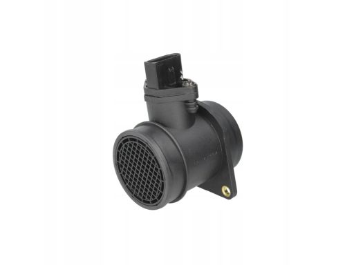 Czujnik Masy Powietrza Lm1040