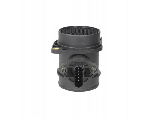 Czujnik Masy Powietrza Lm1040