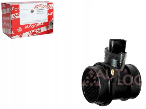 Czujnik Masy Powietrza Lm1040