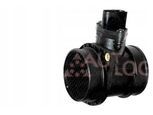 Czujnik Masy Powietrza Lm1040