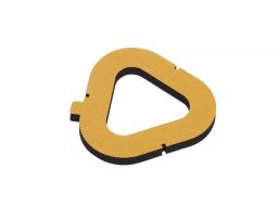 Uszczelka Lampy Tył Mercedes W176 A klasa A1768260191