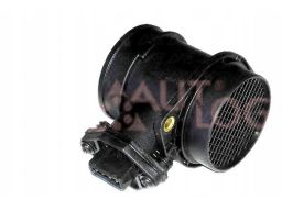 Czujnik Masy Powietrza Lm1058