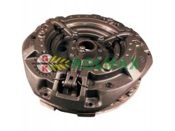 Docisk Sprzęgła 230 0013 42