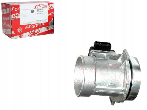 Czujnik Masy Powietrza Lm1072