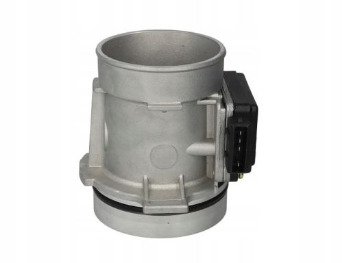 Czujnik Masy Powietrza Lm1072