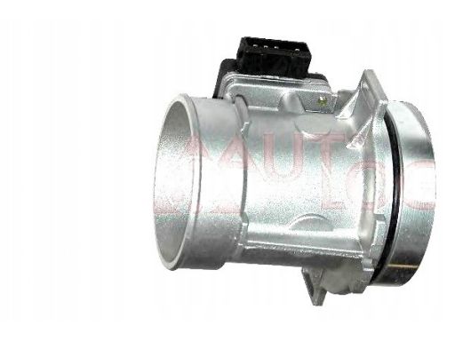 Czujnik Masy Powietrza Lm1072