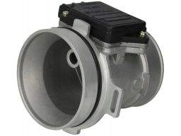 Czujnik Masy Powietrza Lm1072