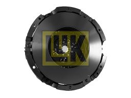 Docisk Sprzęgła 231 0116 10