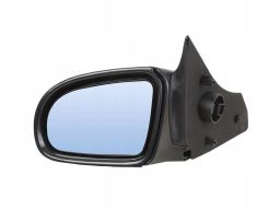 Lusterko Zewnętrzne 5402-04-1125216P