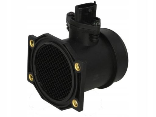 Czujnik Masy Powietrza Lm1092