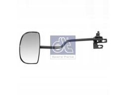 Lusterko Przechyłowe 2.73311