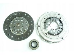 Zestaw Sprzęgła 622 2235 00