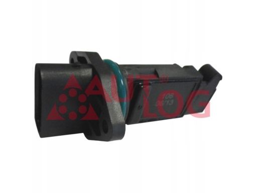 Czujnik Masy Powietrza Lm1113