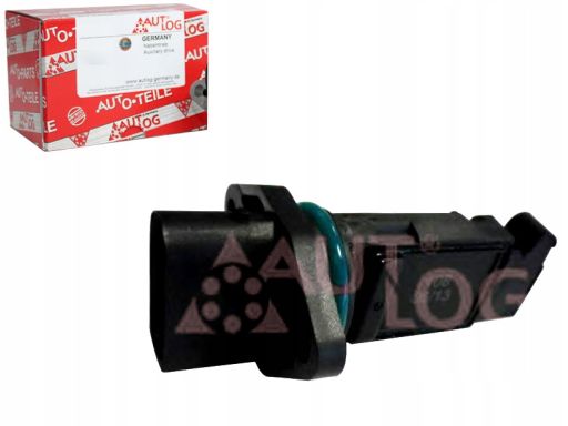 Czujnik Masy Powietrza Lm1113