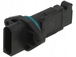 Czujnik Masy Powietrza Lm1113